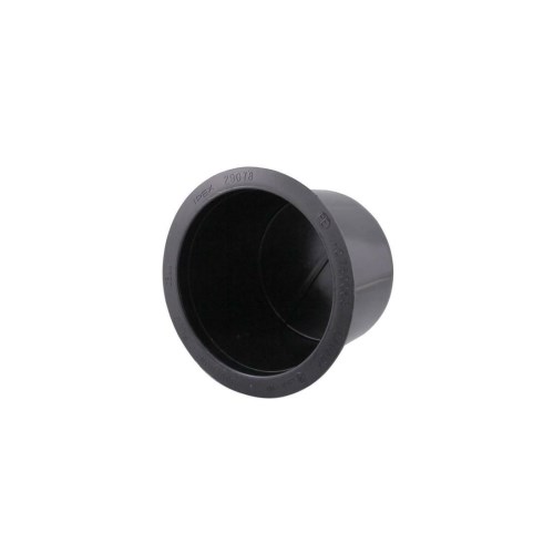 PLUG40_1 - 1e478b2a-101d-4f86-b513-1a40417c2d15.jpg